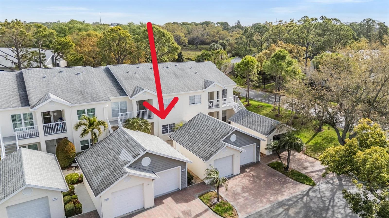 11500 SHIPWATCH DR #1362, LARGO, FL, 33774