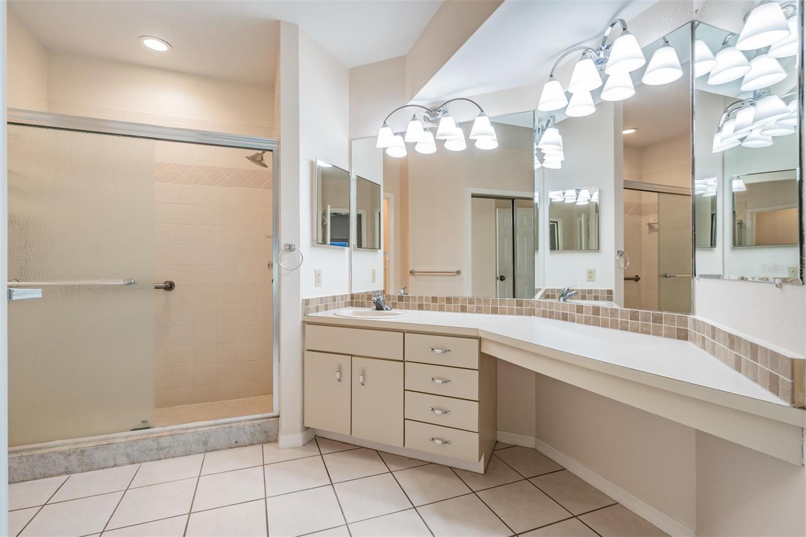 11500 SHIPWATCH DR #1362, LARGO, FL, 33774
