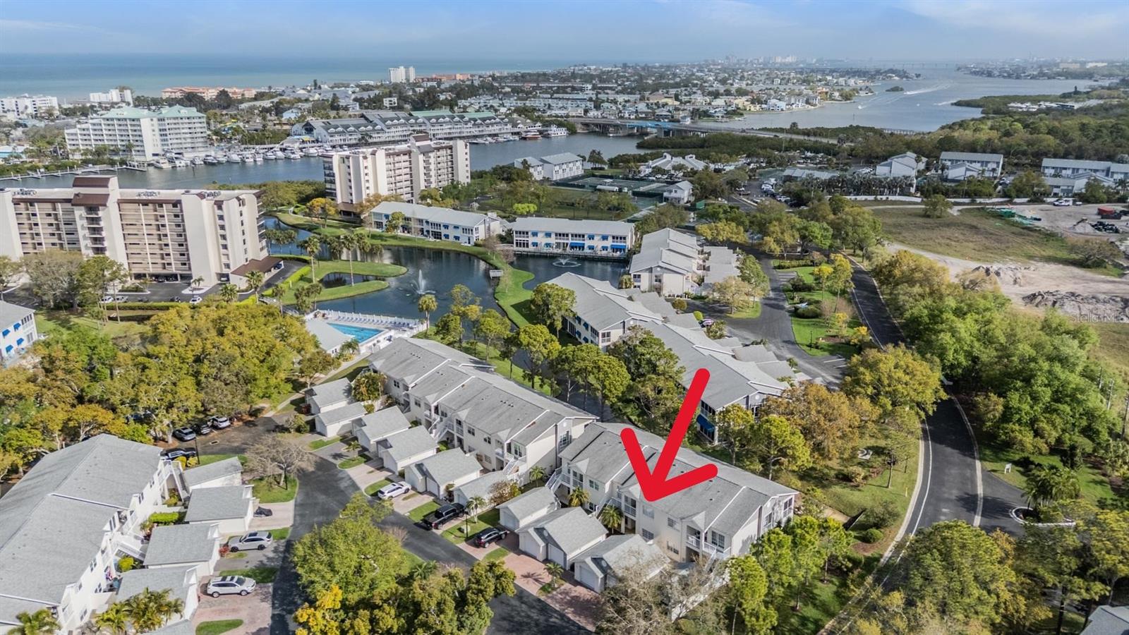 11500 SHIPWATCH DR #1362, LARGO, FL, 33774