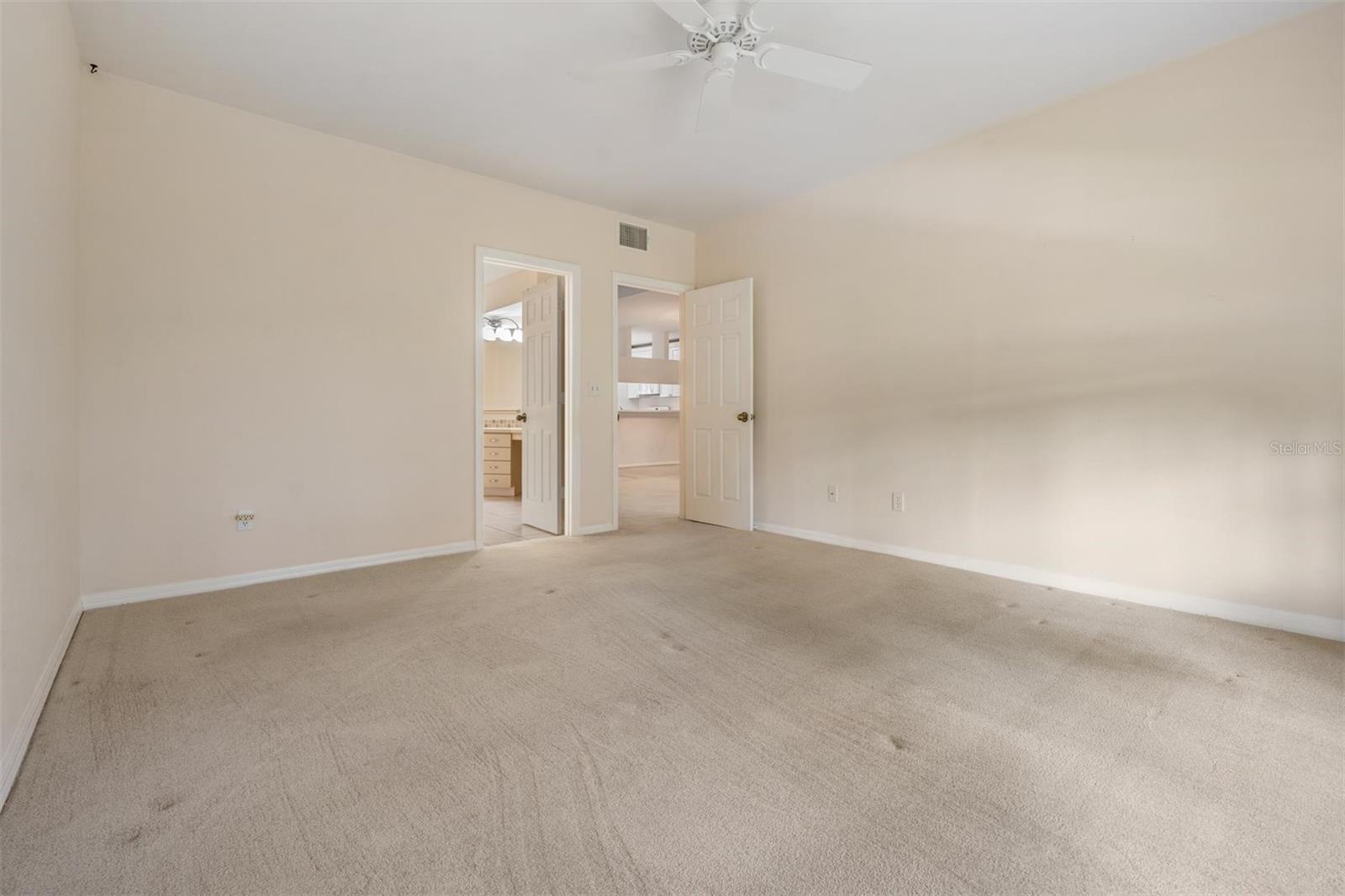 11500 SHIPWATCH DR #1362, LARGO, FL, 33774