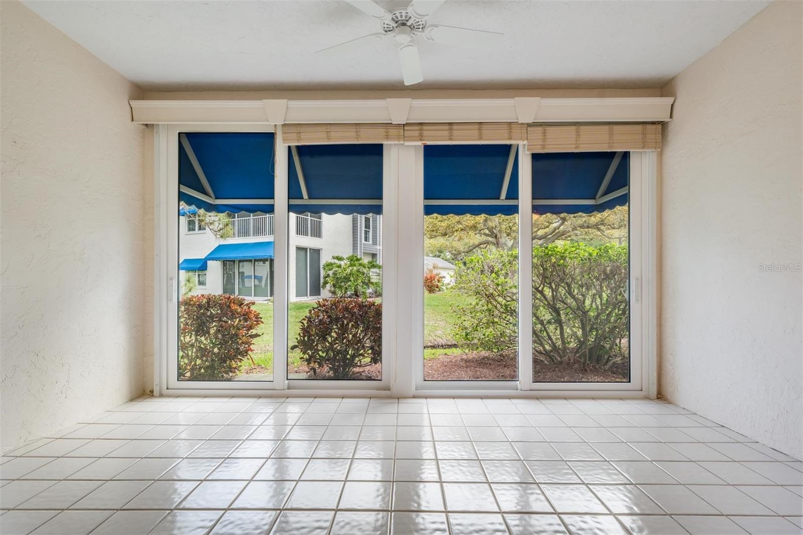 11500 SHIPWATCH DR #1362, LARGO, FL, 33774