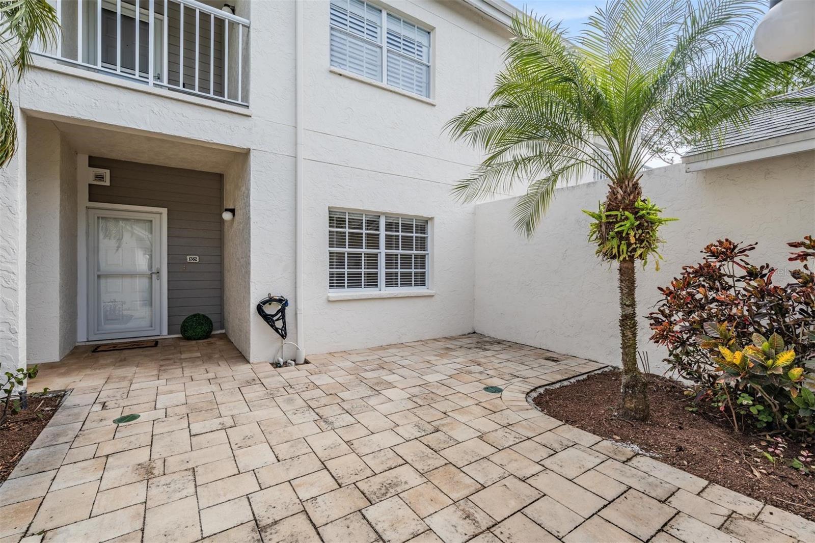 11500 SHIPWATCH DR #1362, LARGO, FL, 33774