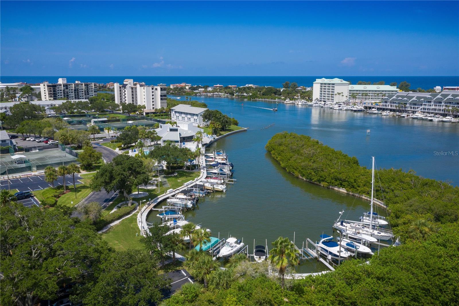 11500 SHIPWATCH DR #1362, LARGO, FL, 33774