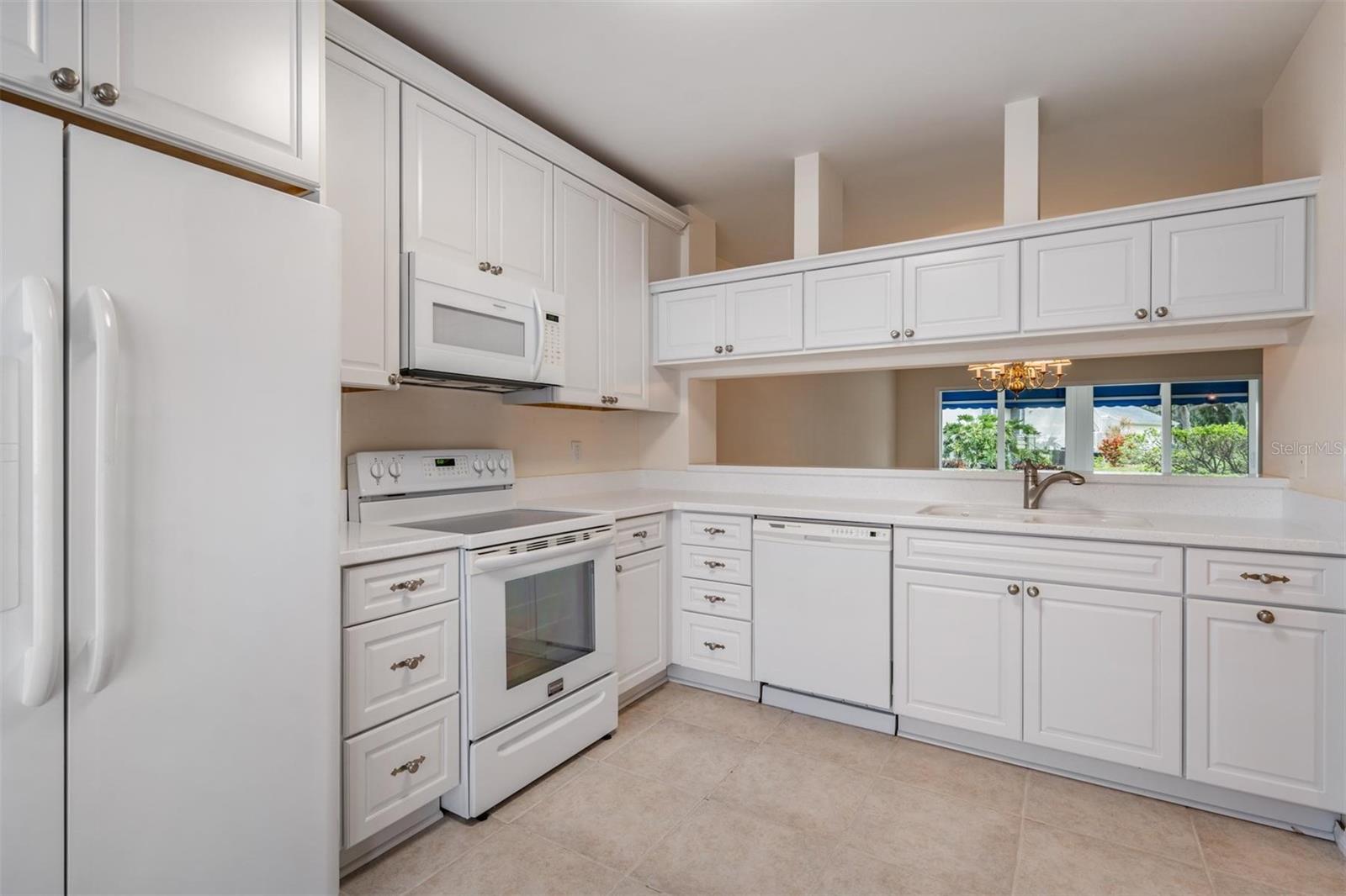 11500 SHIPWATCH DR #1362, LARGO, FL, 33774