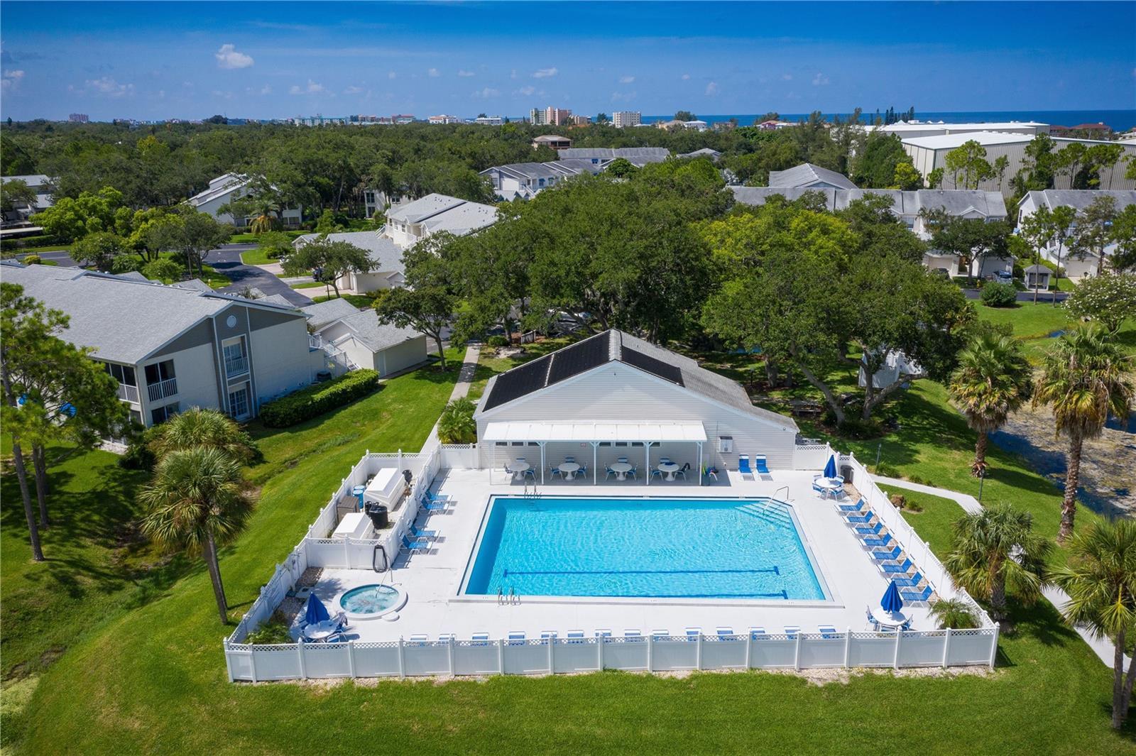 11500 SHIPWATCH DR #1362, LARGO, FL, 33774