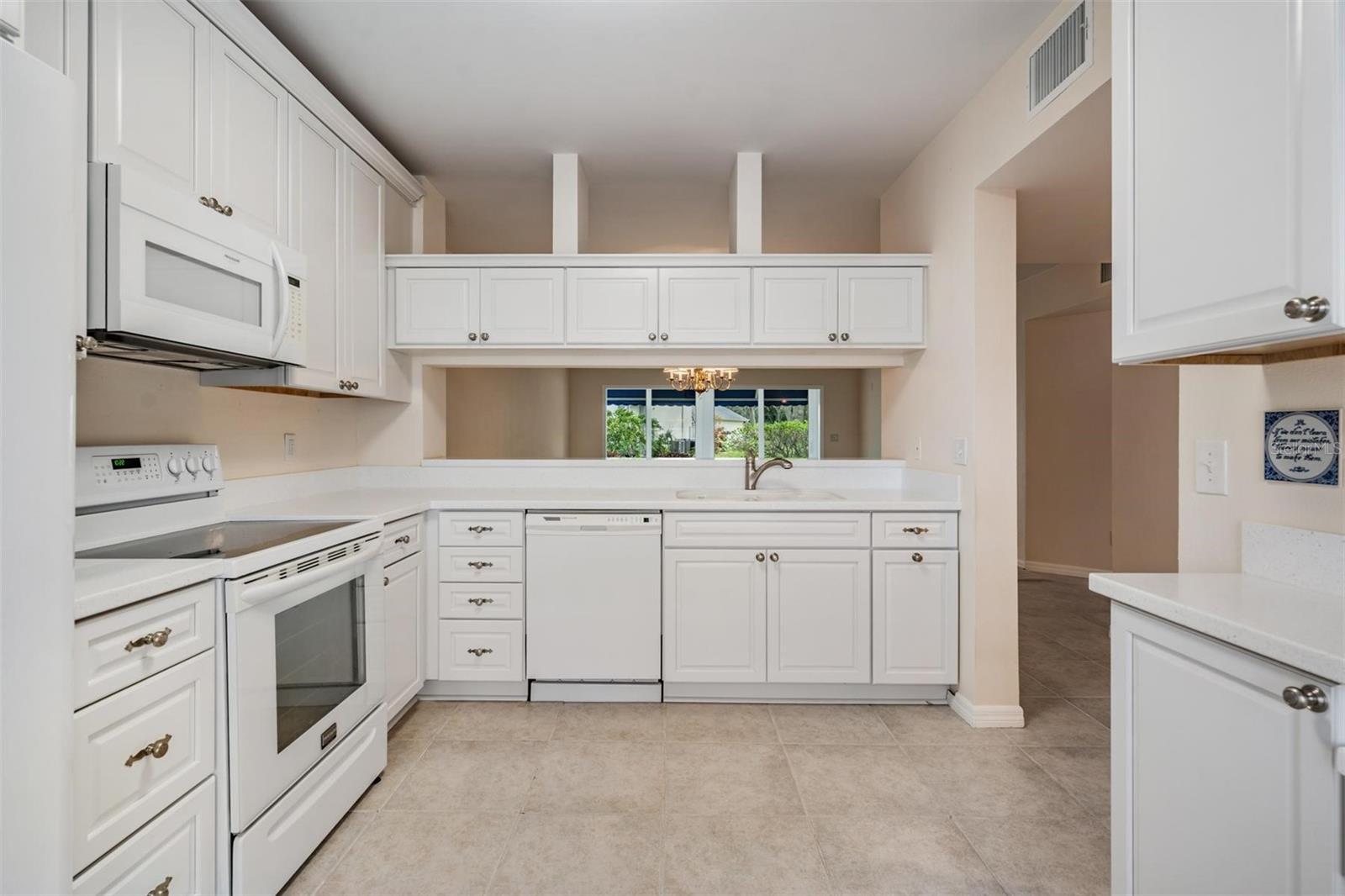 11500 SHIPWATCH DR #1362, LARGO, FL, 33774