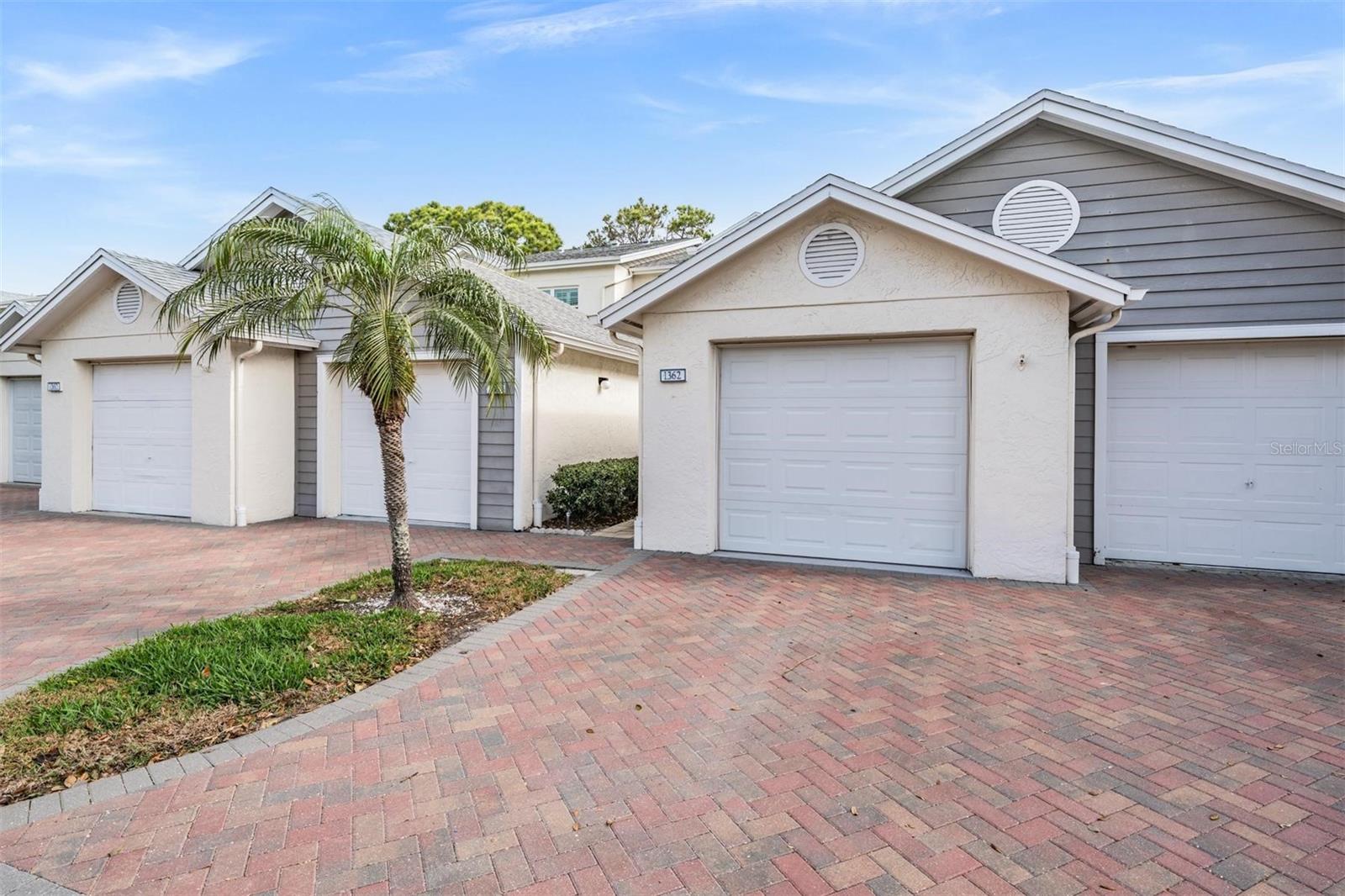 11500 SHIPWATCH DR #1362, LARGO, FL, 33774