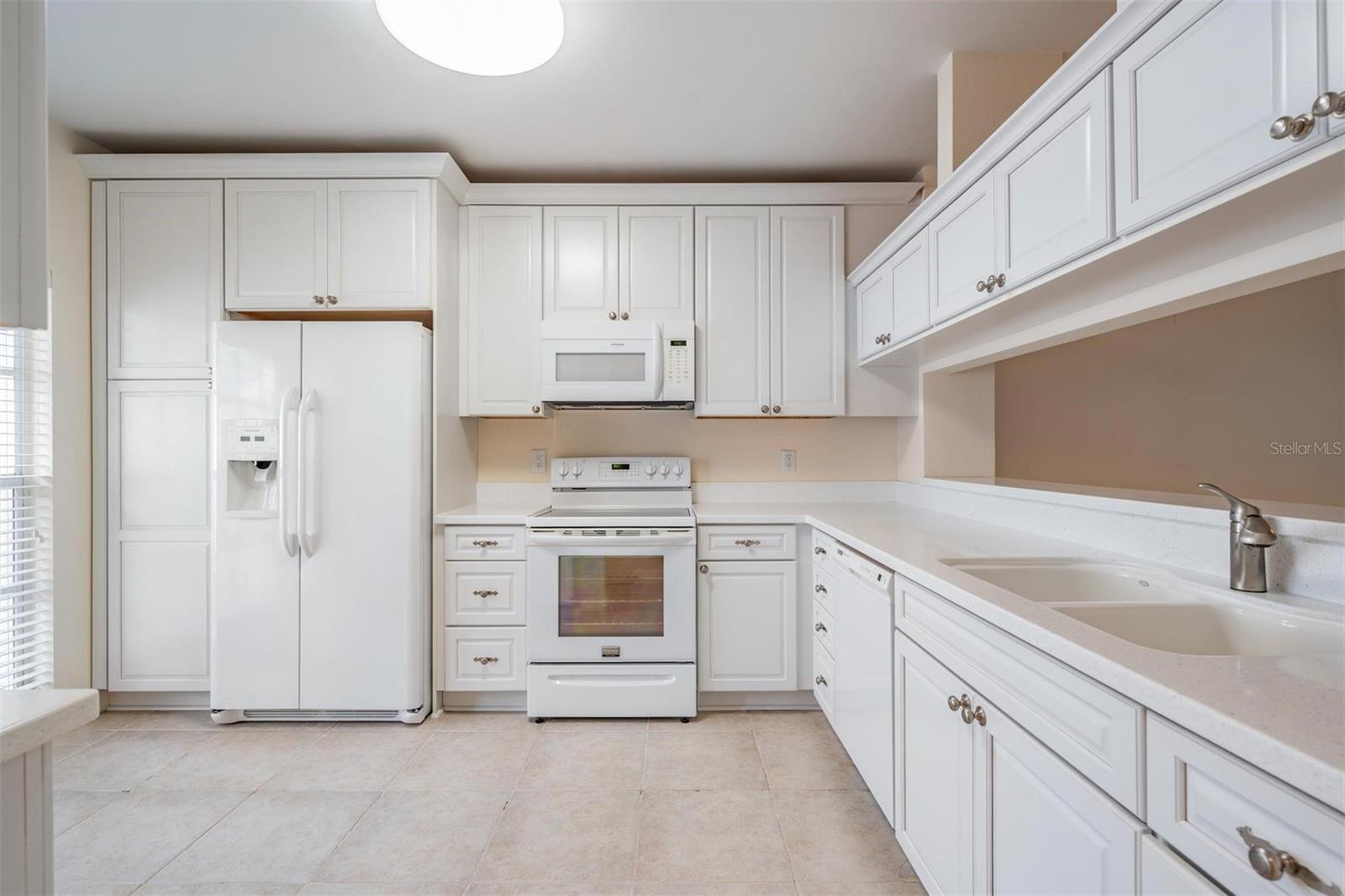 11500 SHIPWATCH DR #1362, LARGO, FL, 33774