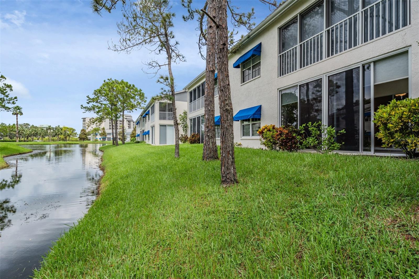 11500 SHIPWATCH DR #1362, LARGO, FL, 33774