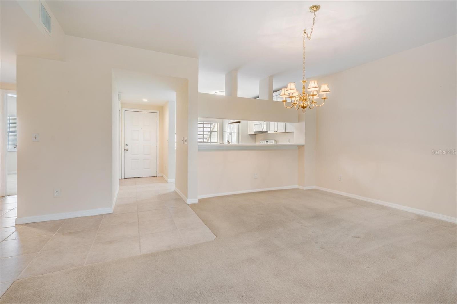 11500 SHIPWATCH DR #1362, LARGO, FL, 33774