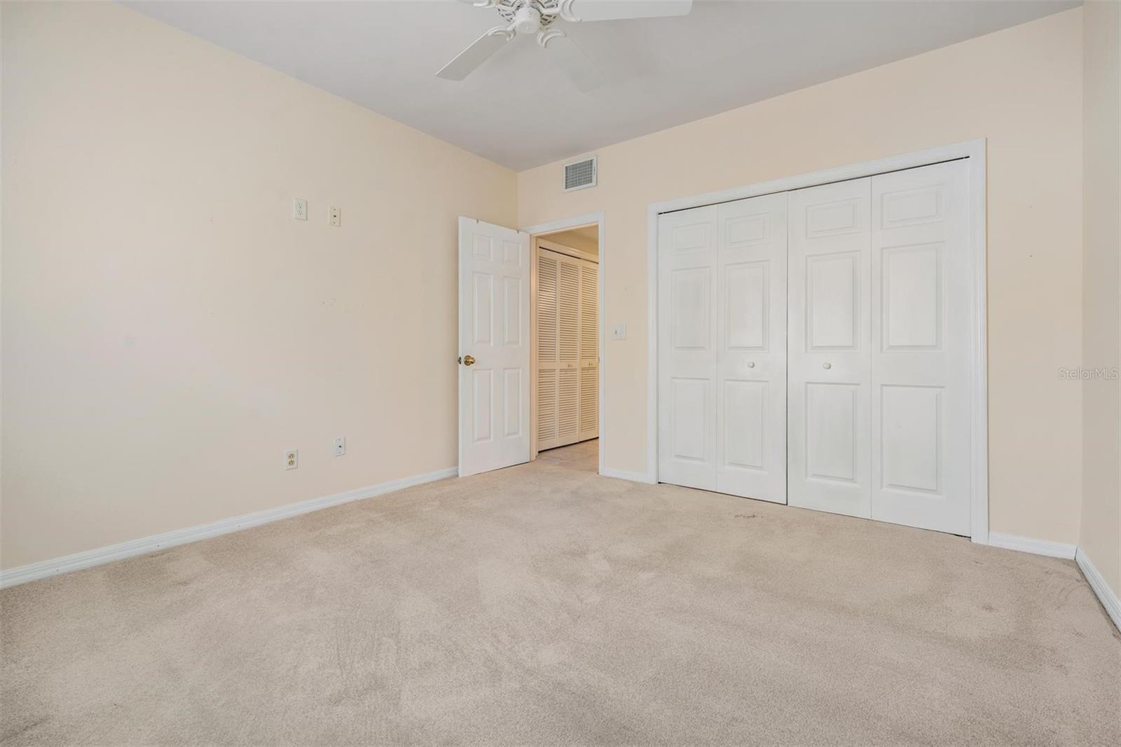 11500 SHIPWATCH DR #1362, LARGO, FL, 33774