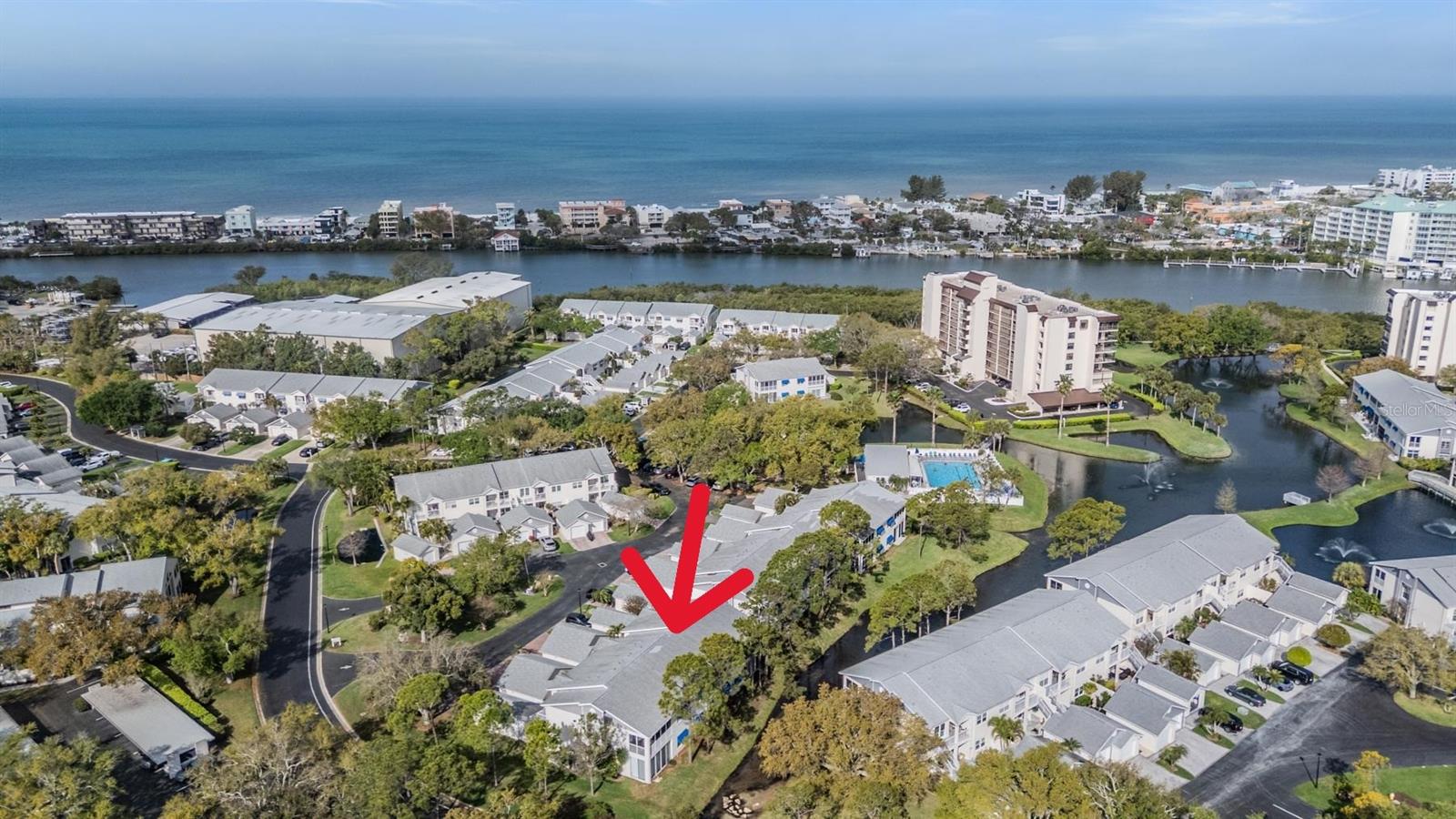 11500 SHIPWATCH DR #1362, LARGO, FL, 33774