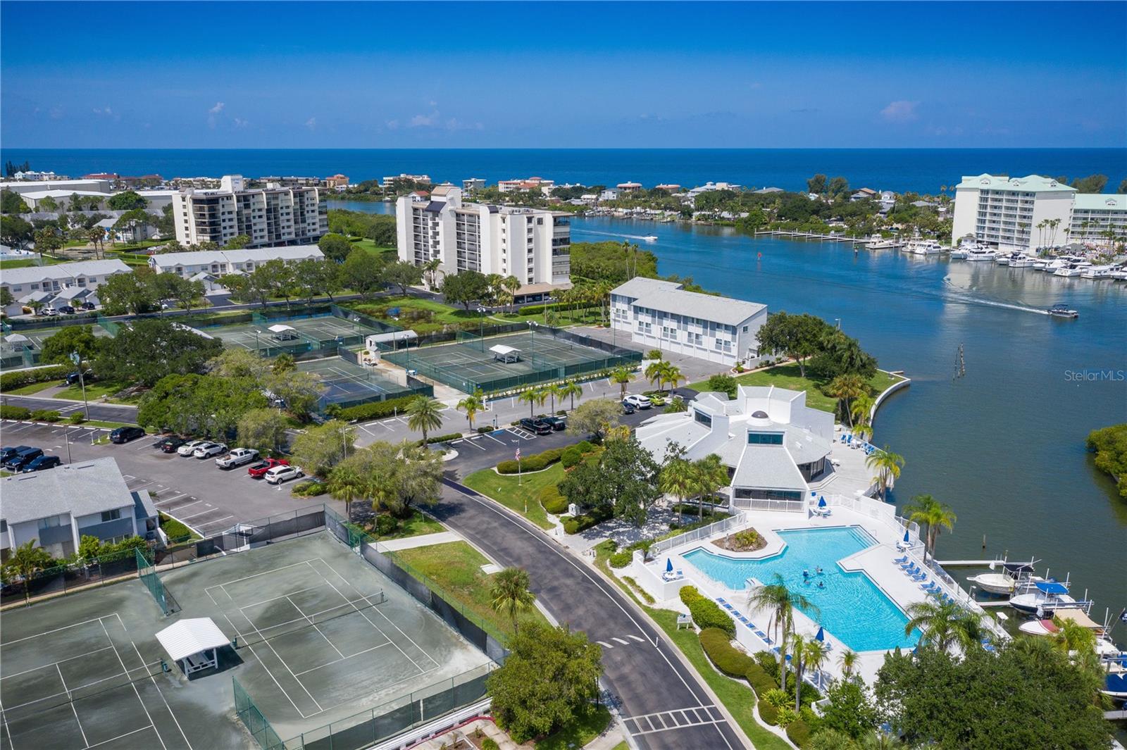 11500 SHIPWATCH DR #1362, LARGO, FL, 33774