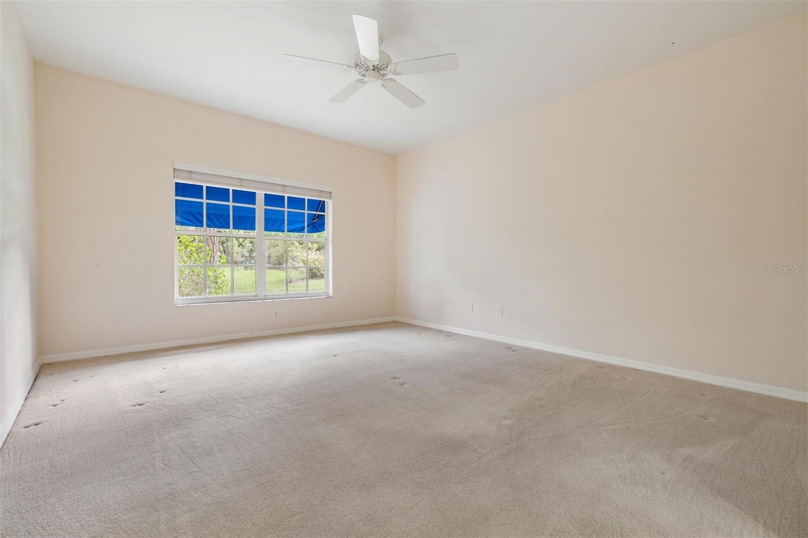 11500 SHIPWATCH DR #1362, LARGO, FL, 33774