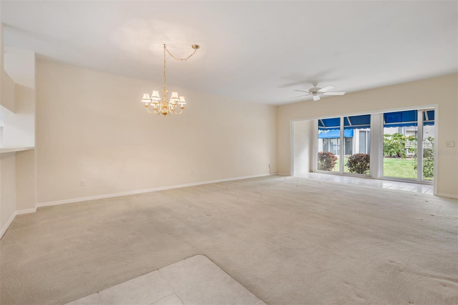 11500 SHIPWATCH DR #1362, LARGO, FL, 33774