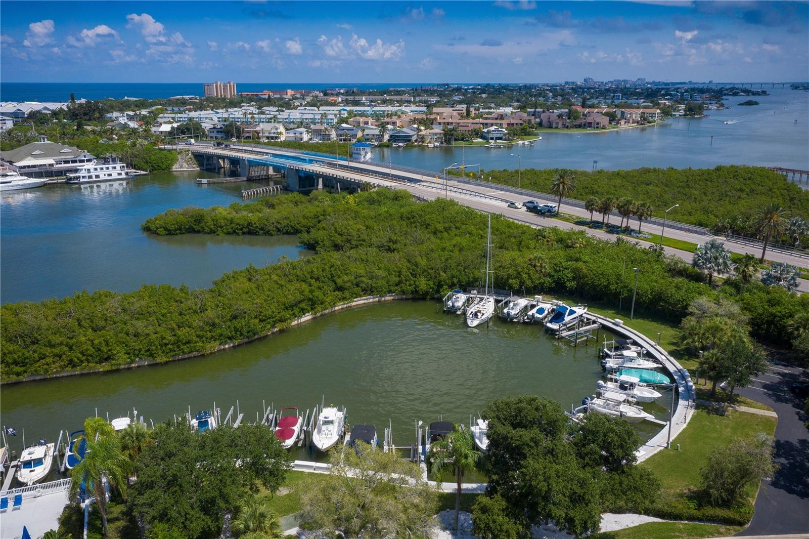 11500 SHIPWATCH DR #1362, LARGO, FL, 33774