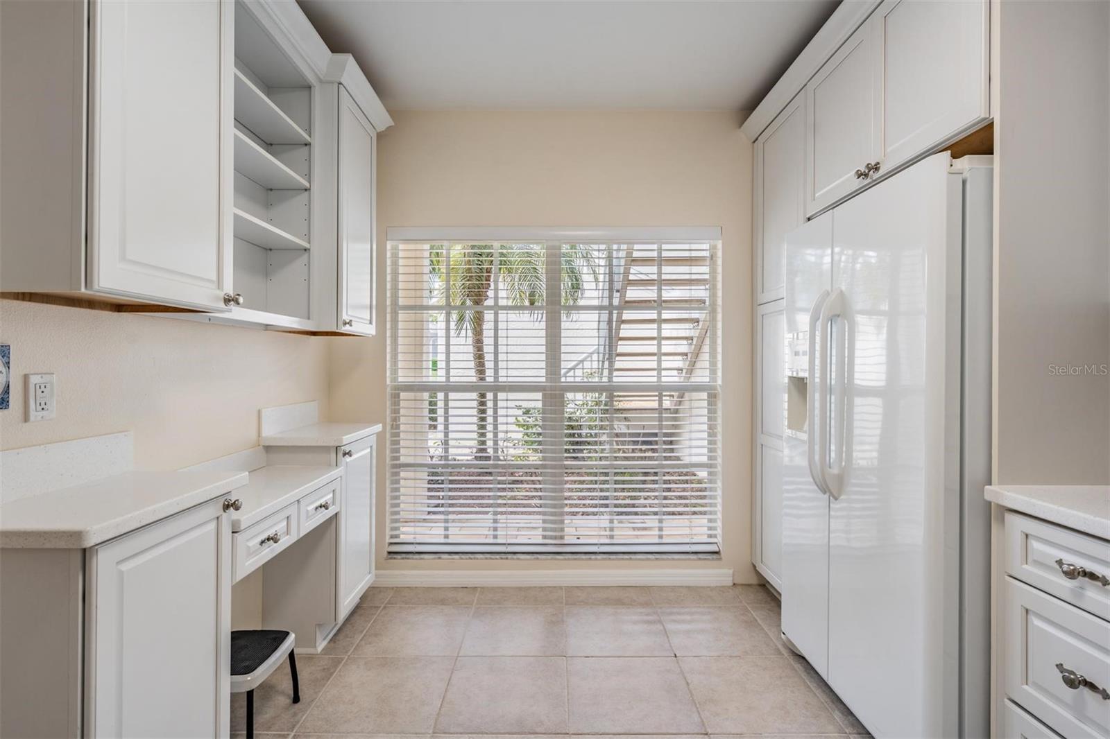 11500 SHIPWATCH DR #1362, LARGO, FL, 33774