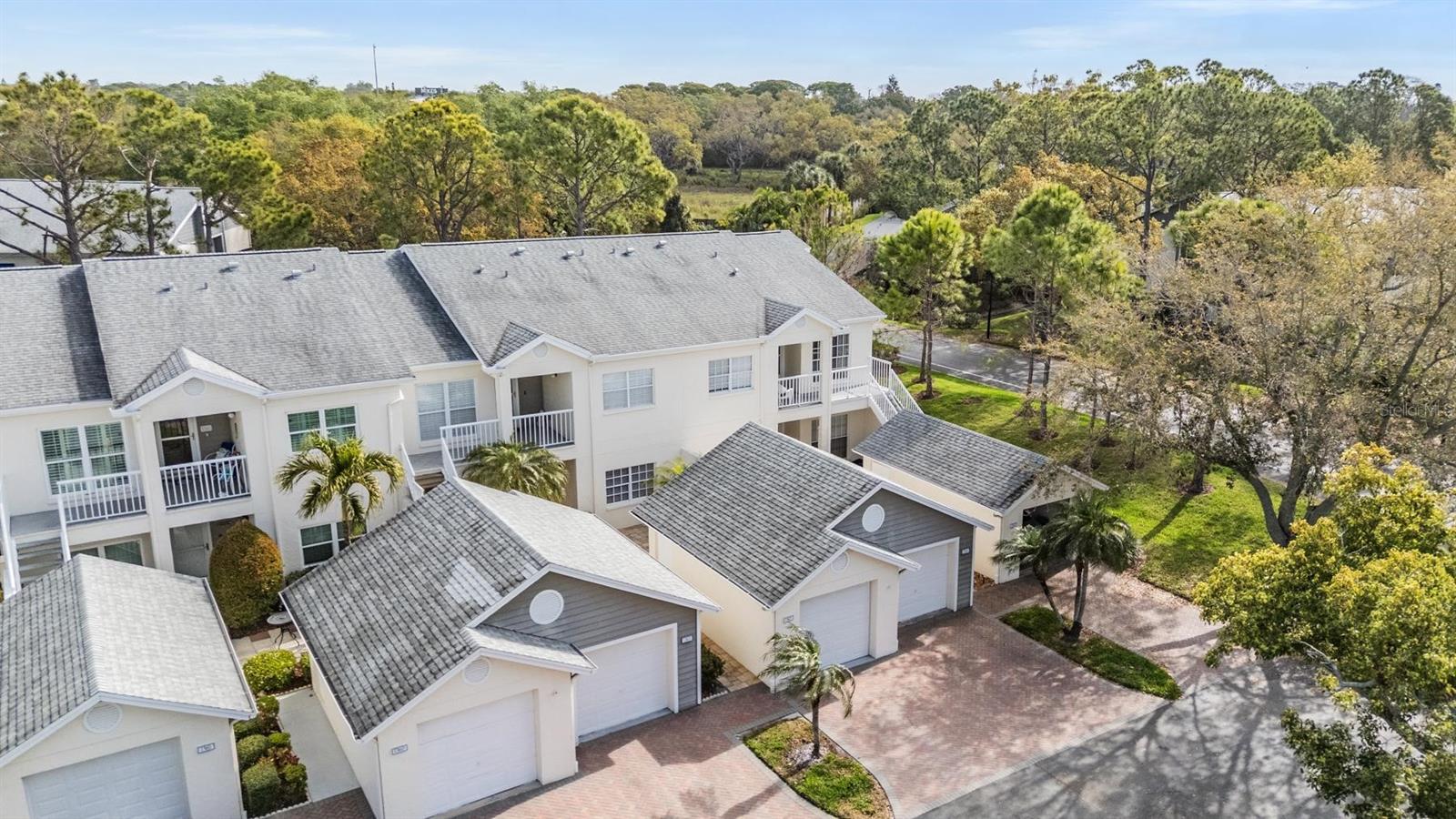 11500 SHIPWATCH DR #1362, LARGO, FL, 33774