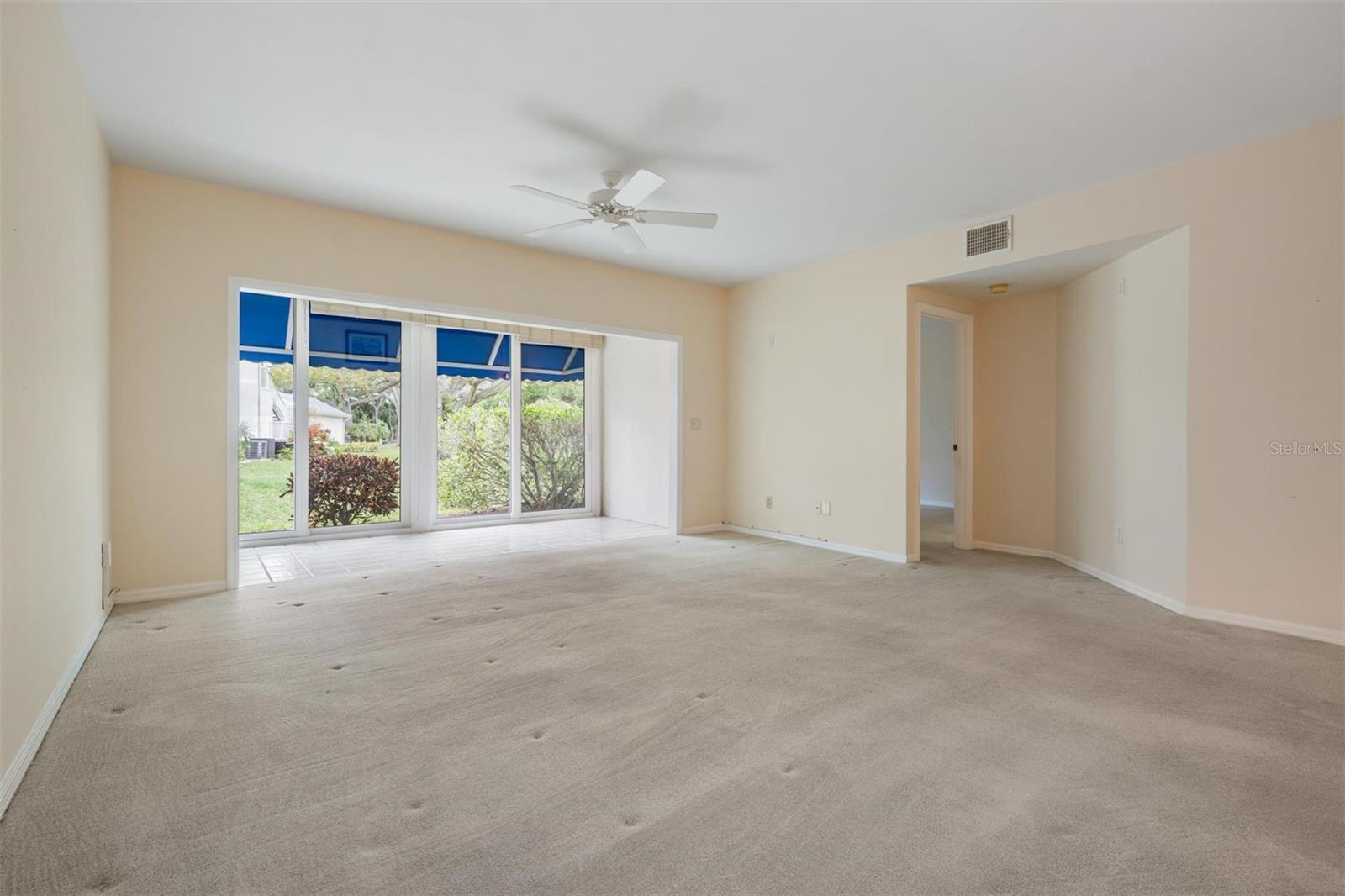 11500 SHIPWATCH DR #1362, LARGO, FL, 33774