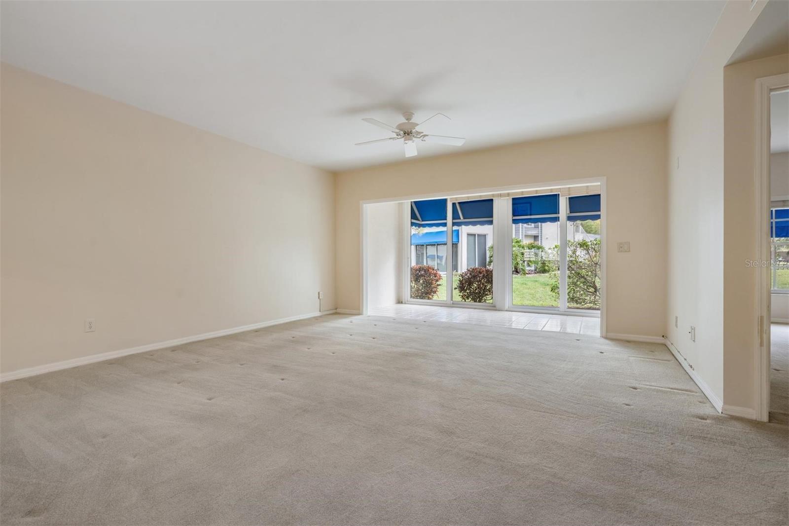 11500 SHIPWATCH DR #1362, LARGO, FL, 33774
