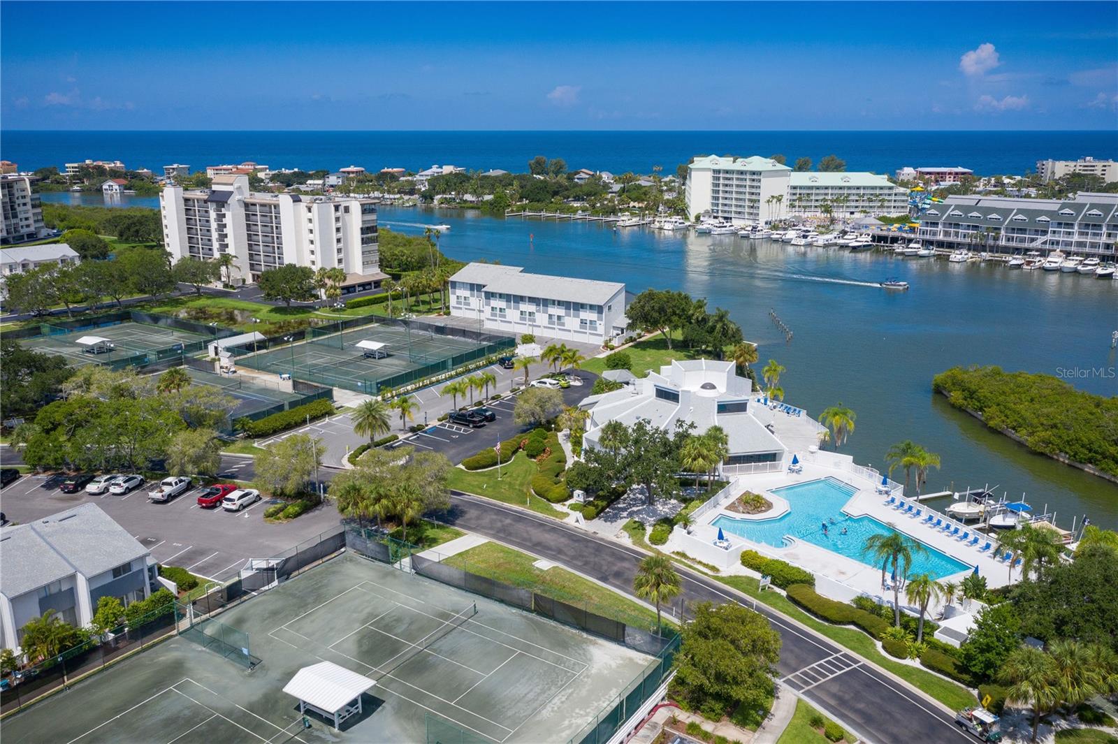 11500 SHIPWATCH DR #1362, LARGO, FL, 33774