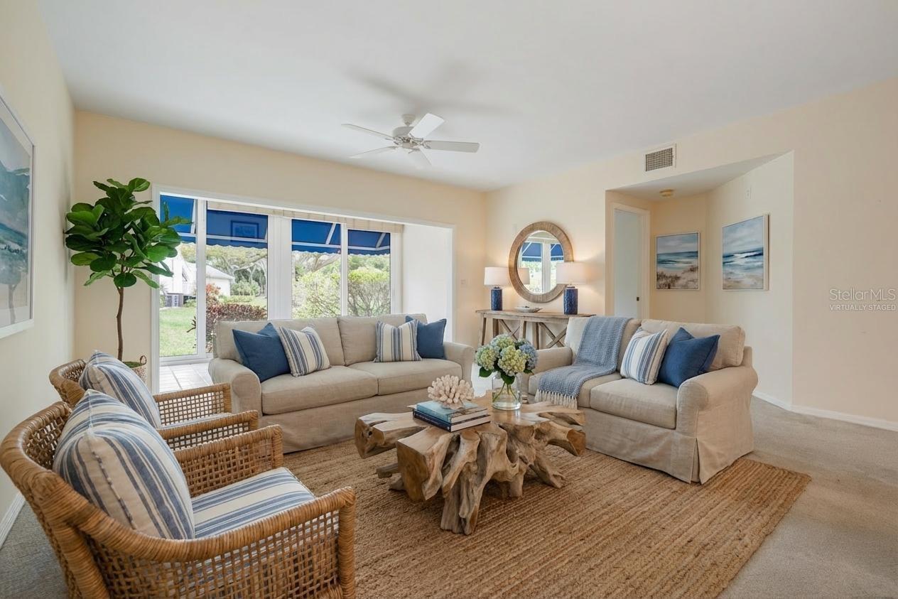 11500 SHIPWATCH DR #1362, LARGO, FL, 33774