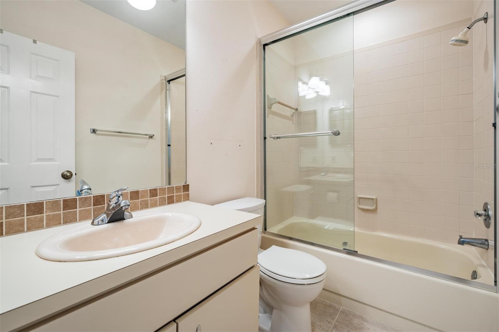 11500 SHIPWATCH DR #1362, LARGO, FL, 33774