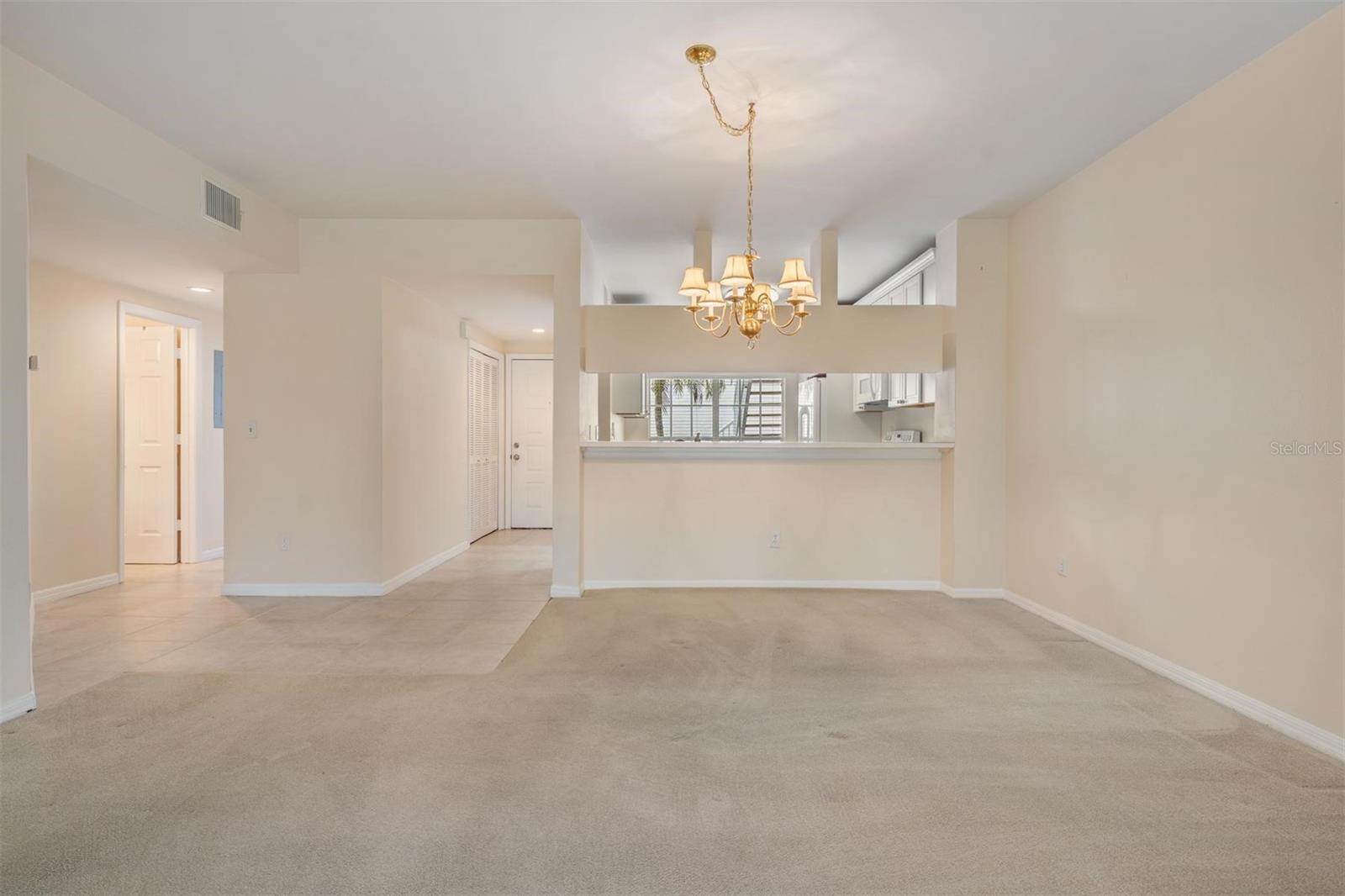 11500 SHIPWATCH DR #1362, LARGO, FL, 33774