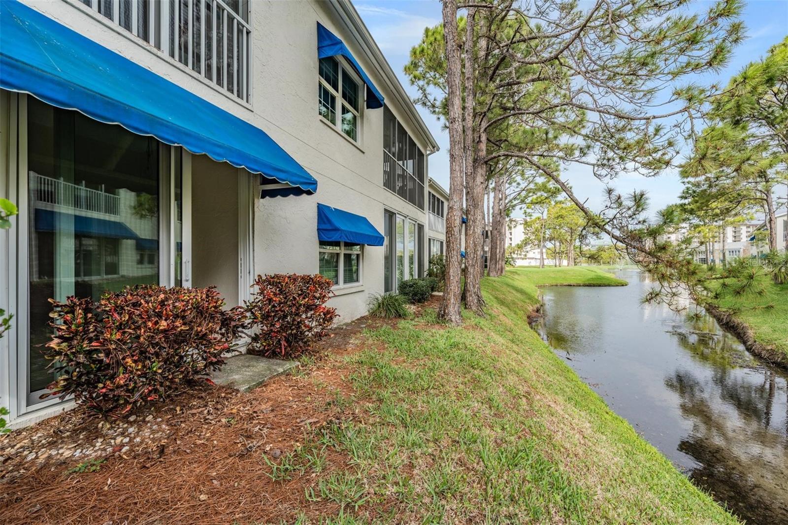 11500 SHIPWATCH DR #1362, LARGO, FL, 33774