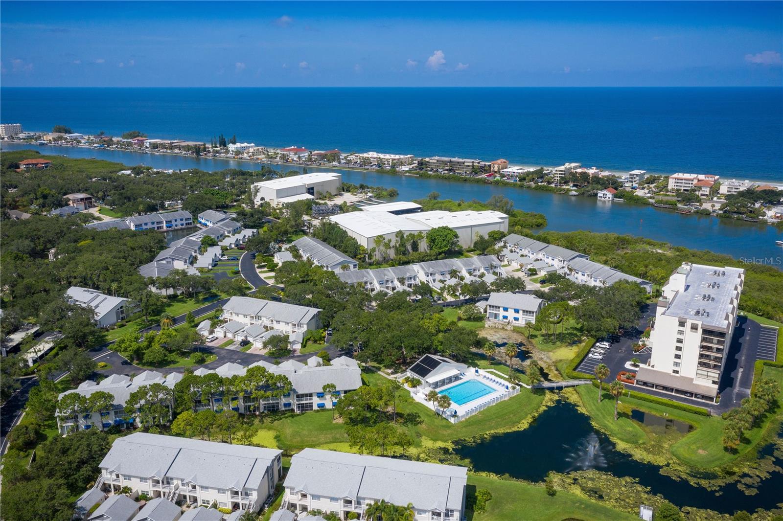 11500 SHIPWATCH DR #1362, LARGO, FL, 33774