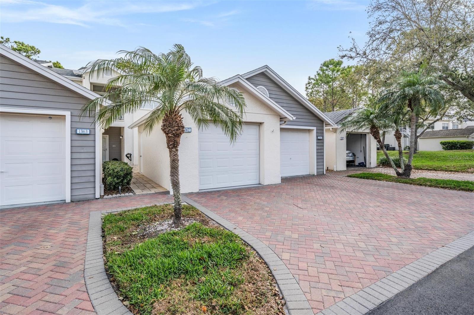 11500 SHIPWATCH DR #1362, LARGO, FL, 33774