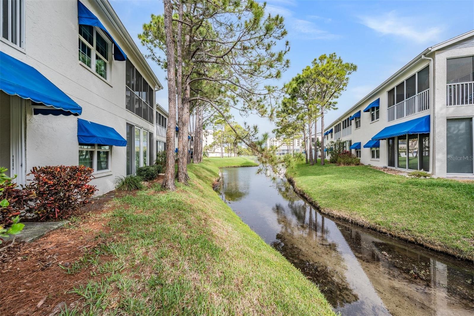 11500 SHIPWATCH DR #1362, LARGO, FL, 33774