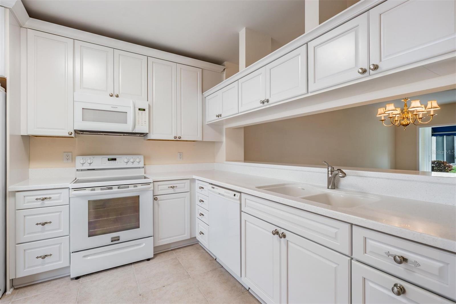 11500 SHIPWATCH DR #1362, LARGO, FL, 33774