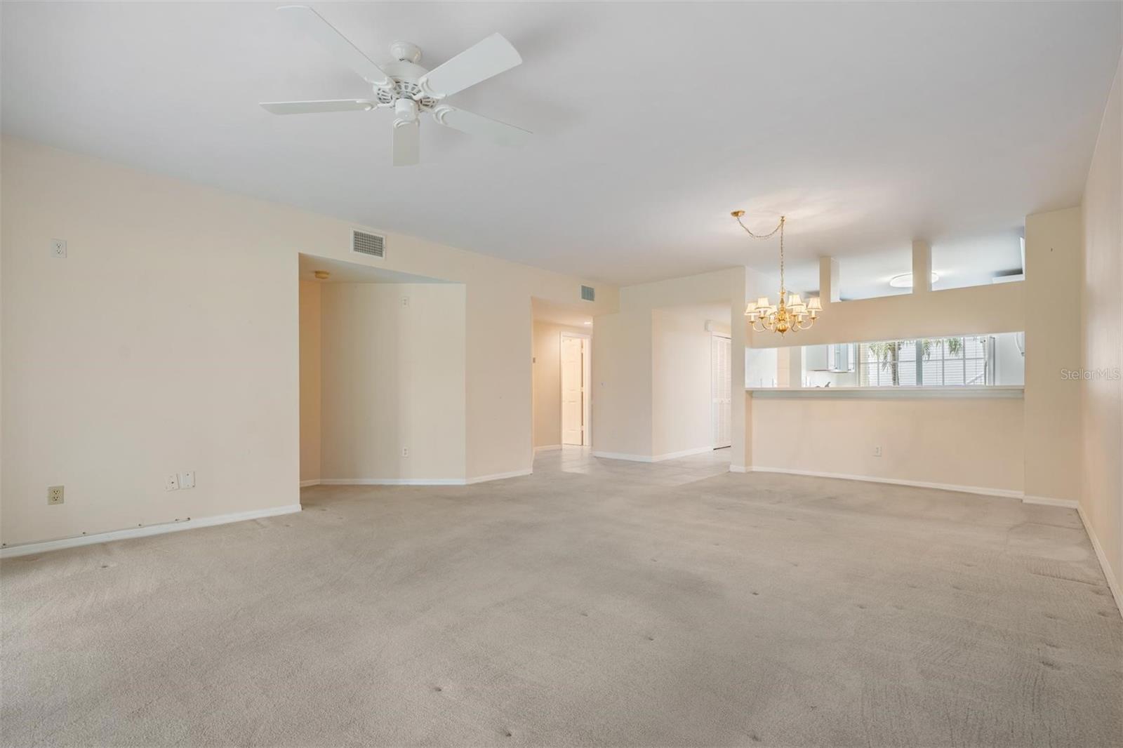 11500 SHIPWATCH DR #1362, LARGO, FL, 33774