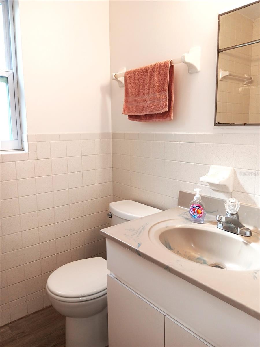 4942 OXFORD AVE N, ST PETERSBURG, FL, 33710