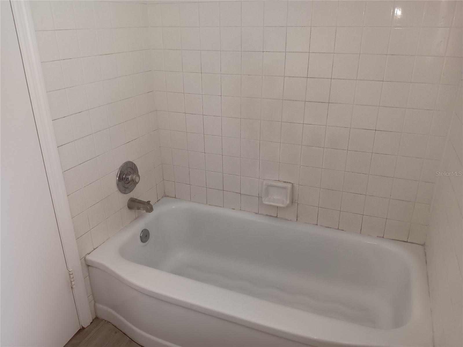 4942 OXFORD AVE N, ST PETERSBURG, FL, 33710