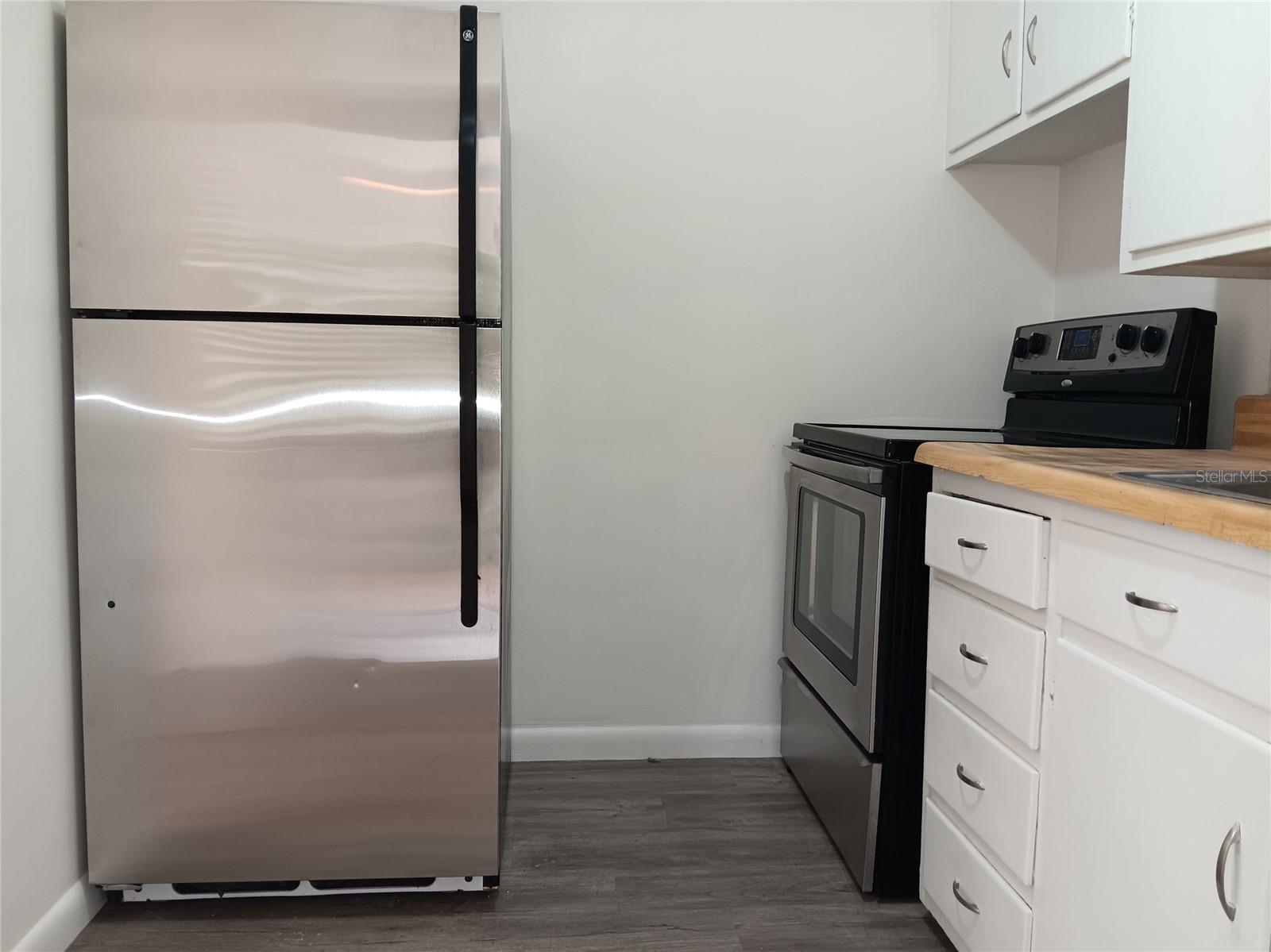 4942 OXFORD AVE N, ST PETERSBURG, FL, 33710