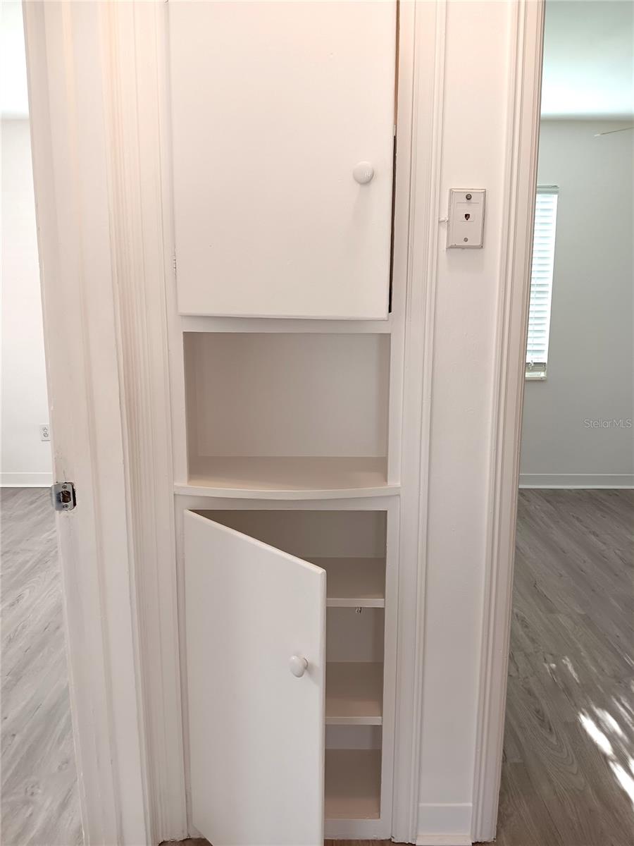 4942 OXFORD AVE N, ST PETERSBURG, FL, 33710