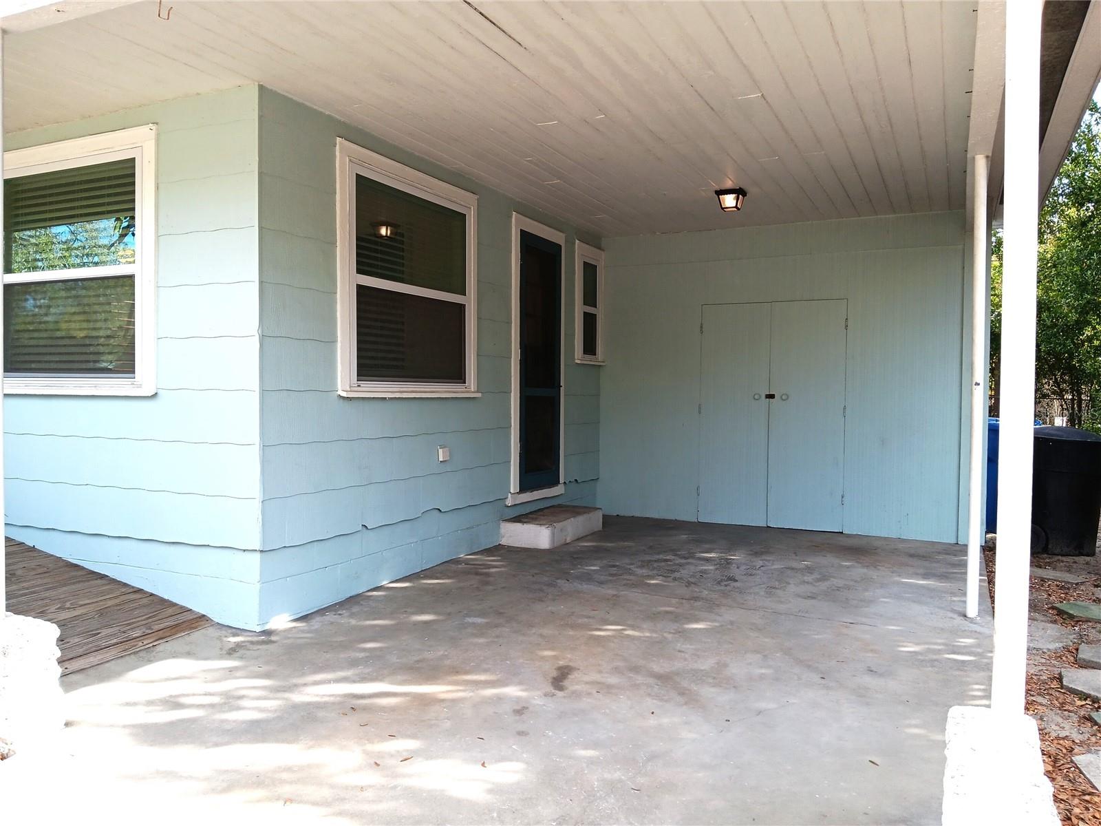 4942 OXFORD AVE N, ST PETERSBURG, FL, 33710