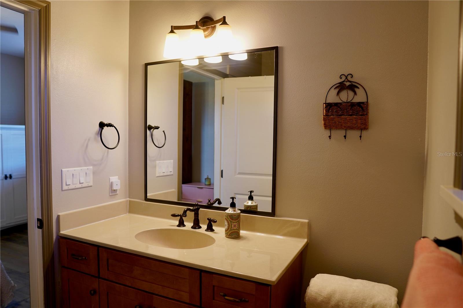 12895 NW GAINESVILLE RD, REDDICK, FL, 32686