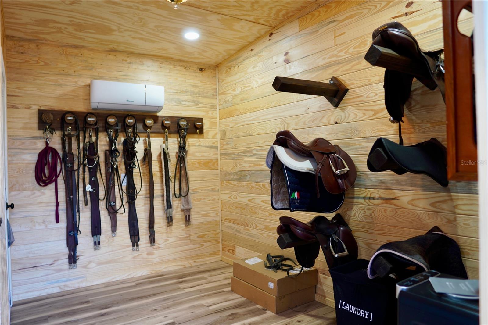 12895 NW GAINESVILLE RD, REDDICK, FL, 32686