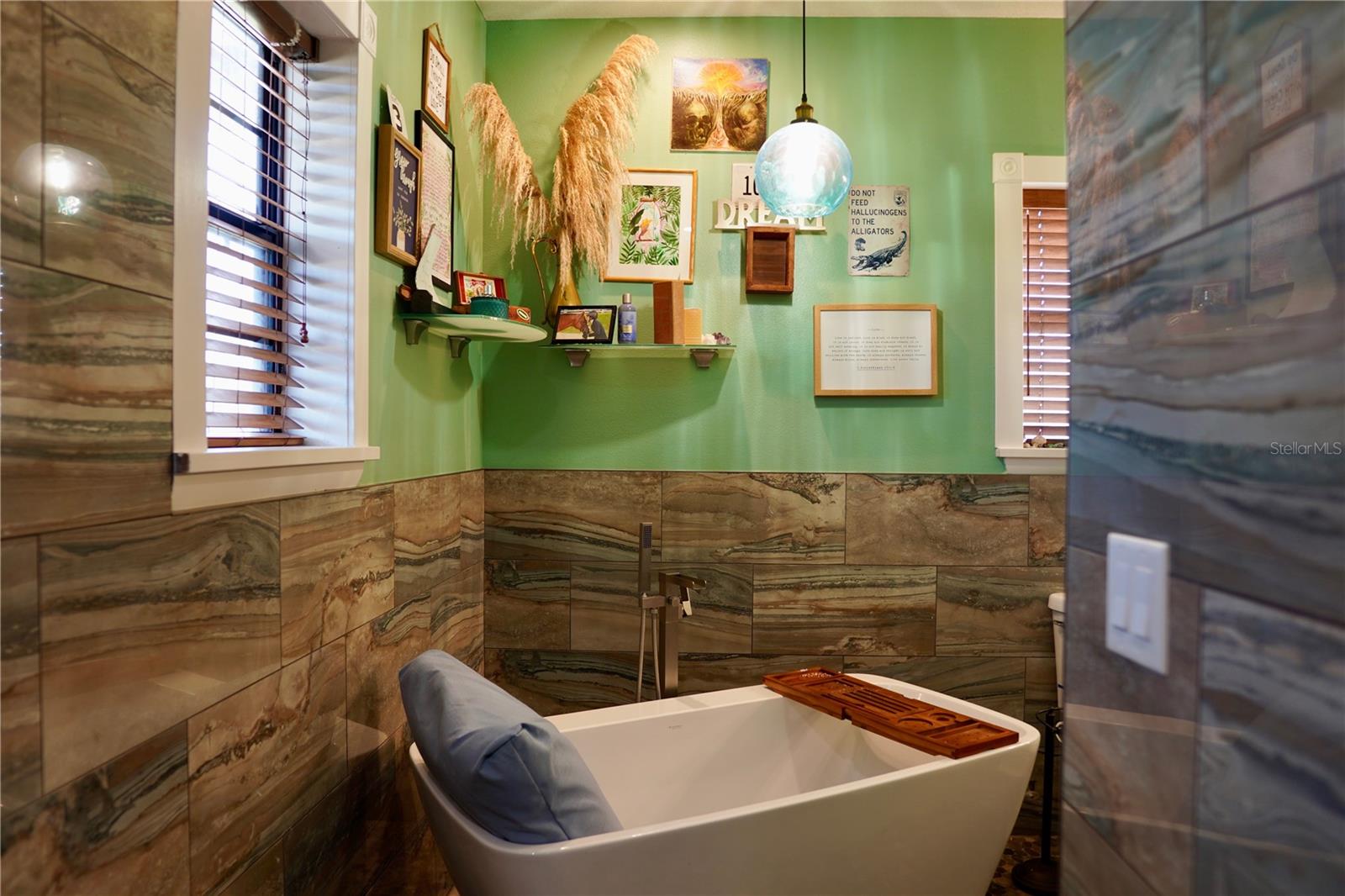 12895 NW GAINESVILLE RD, REDDICK, FL, 32686