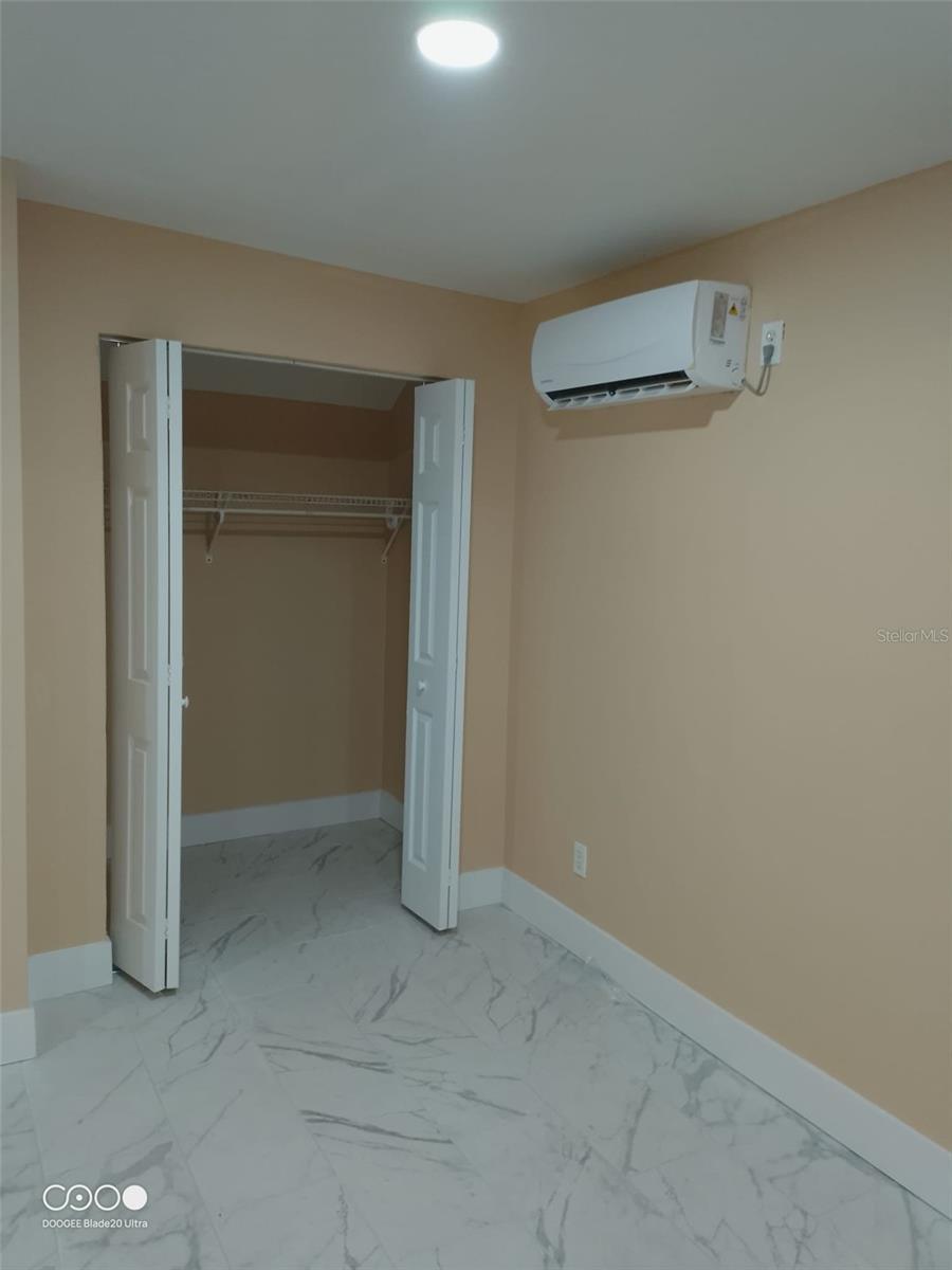 635 DURANGO WAY, ALTAMONTE SPRINGS, FL, 32714