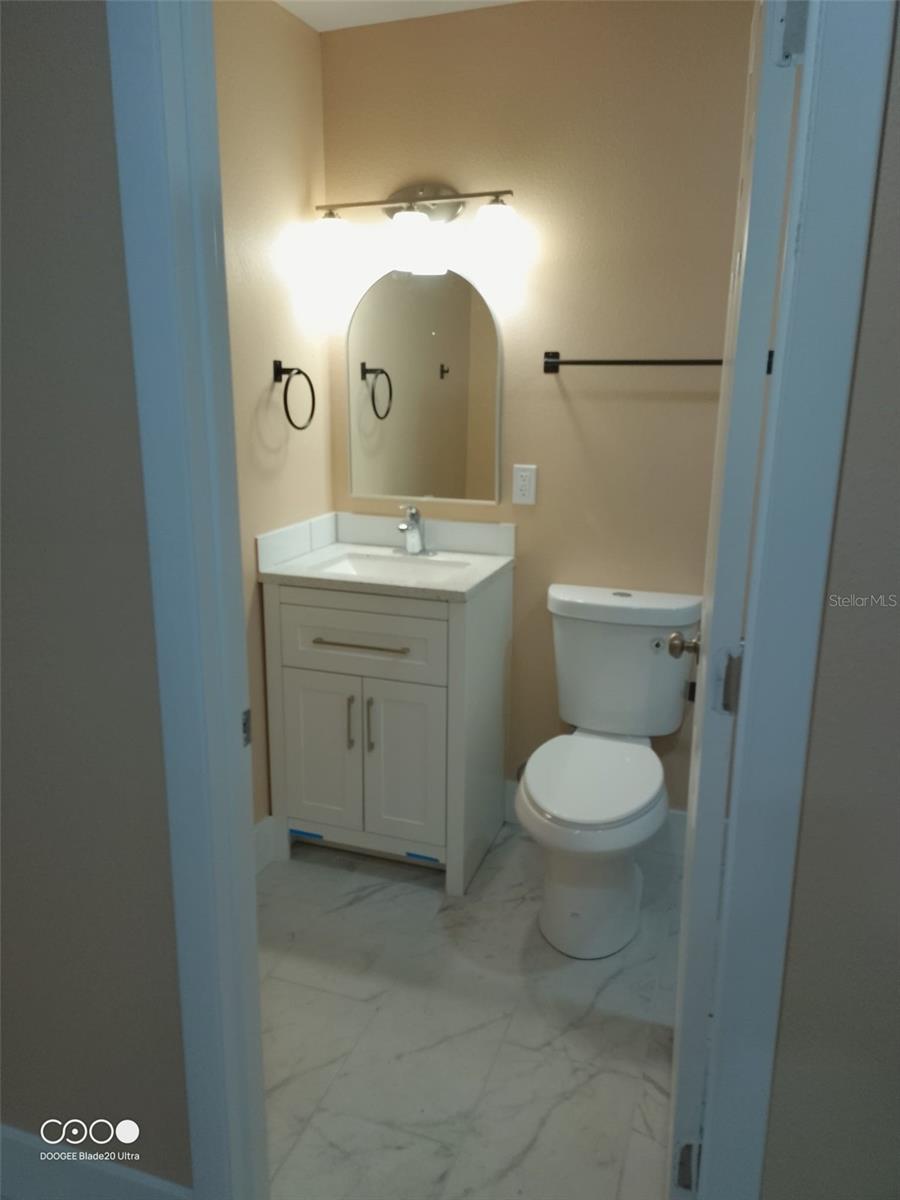 635 DURANGO WAY, ALTAMONTE SPRINGS, FL, 32714