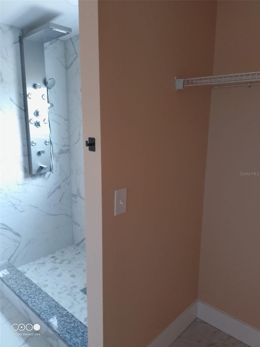 635 DURANGO WAY, ALTAMONTE SPRINGS, FL, 32714