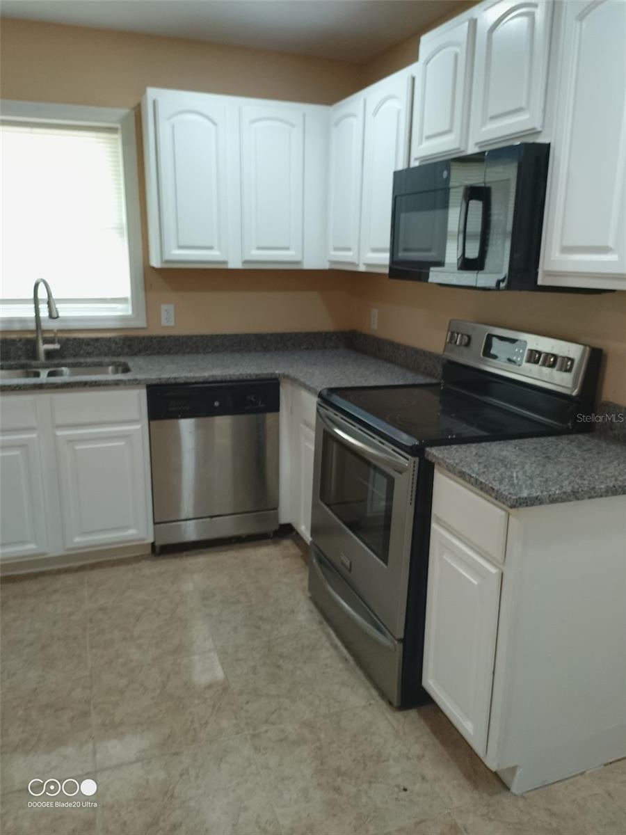 635 DURANGO WAY, ALTAMONTE SPRINGS, FL, 32714