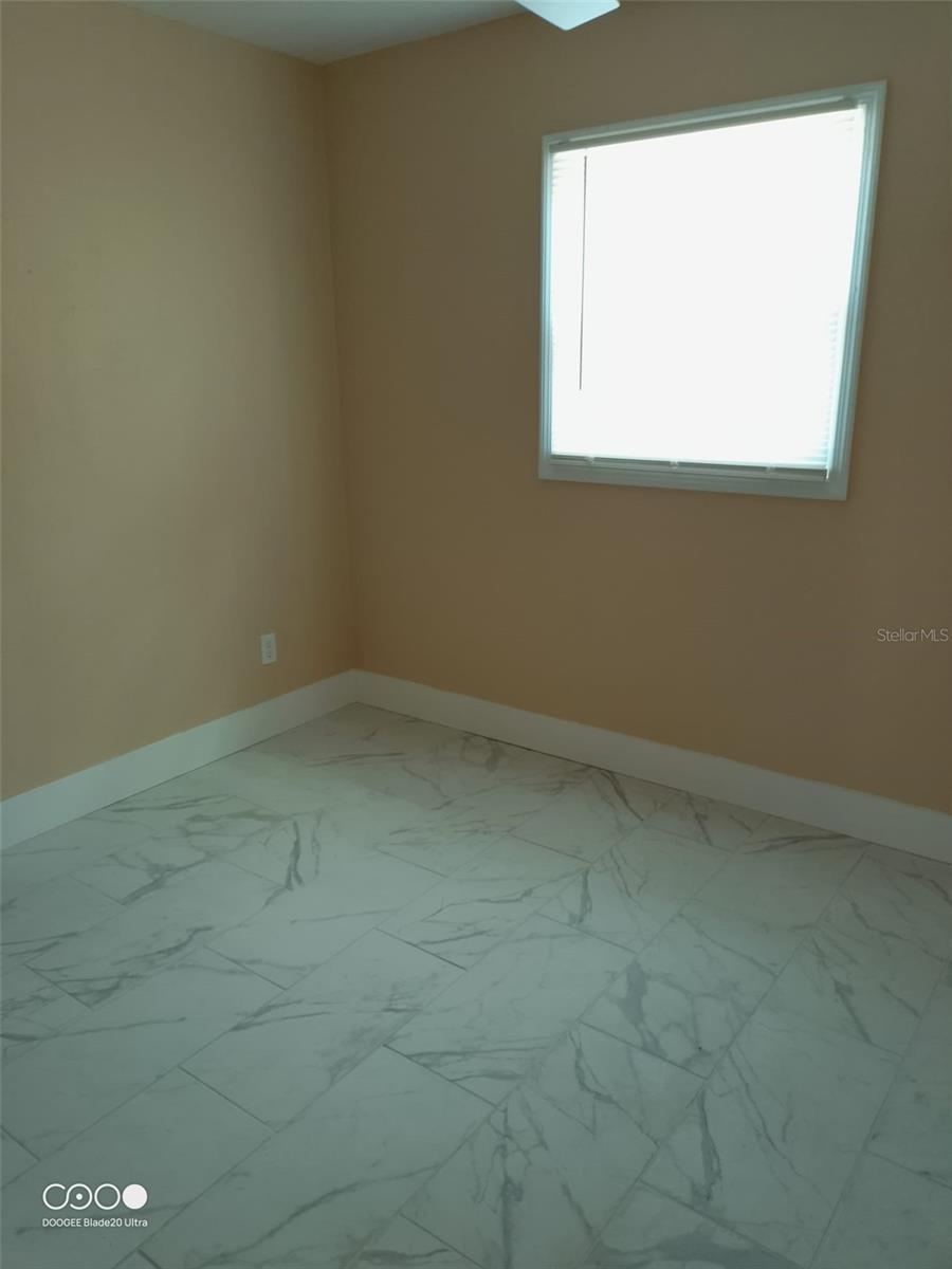 635 DURANGO WAY, ALTAMONTE SPRINGS, FL, 32714