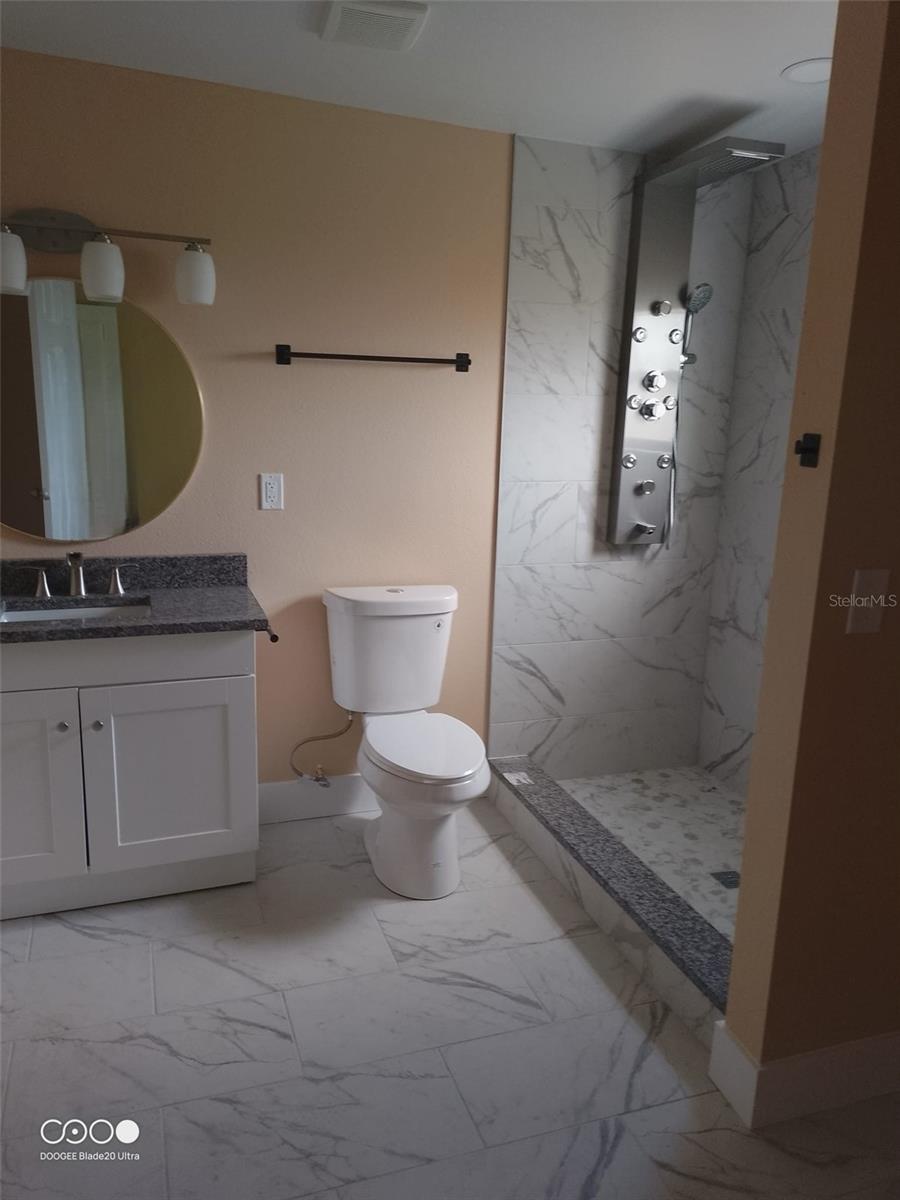 635 DURANGO WAY, ALTAMONTE SPRINGS, FL, 32714