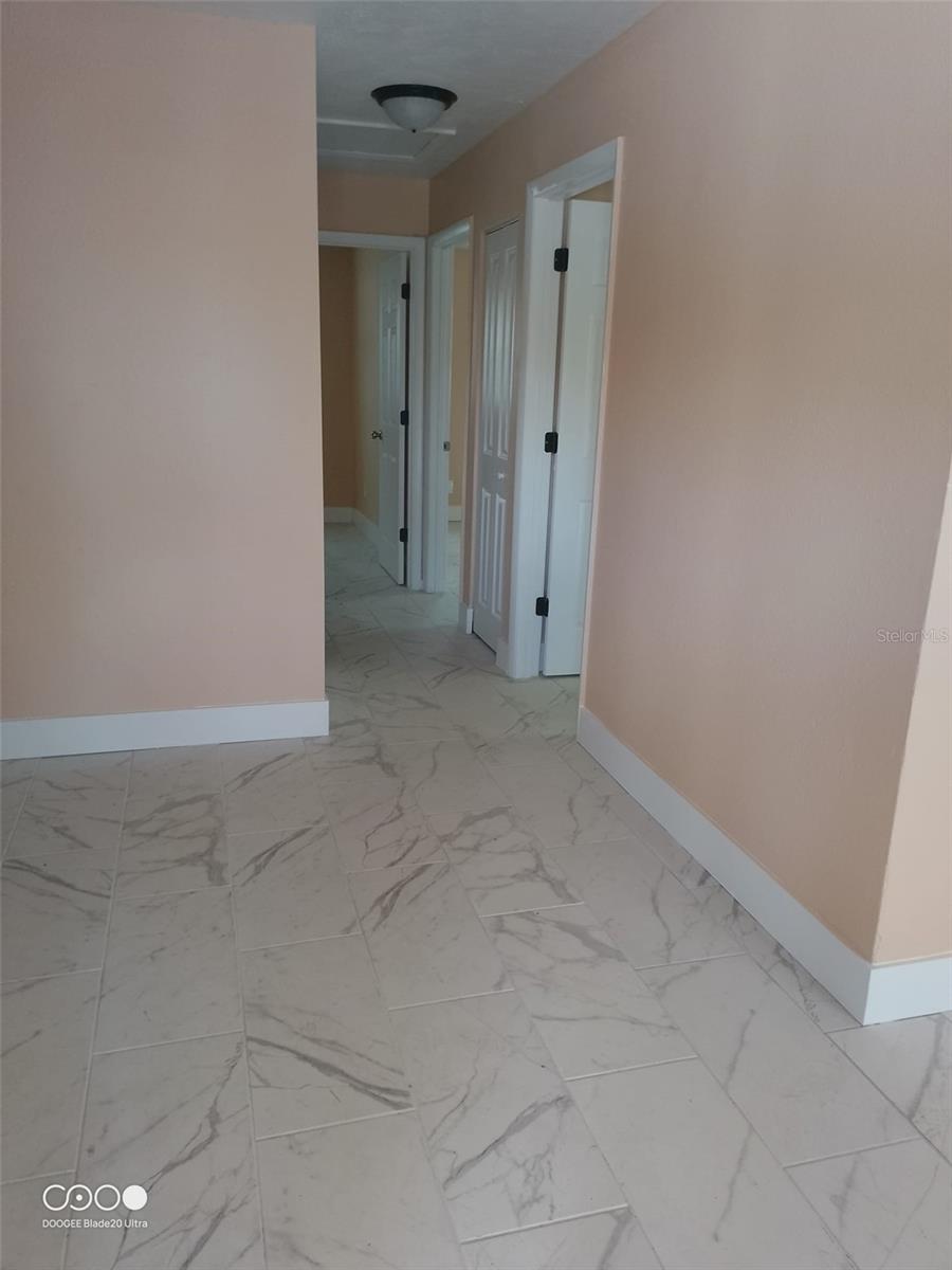 635 DURANGO WAY, ALTAMONTE SPRINGS, FL, 32714