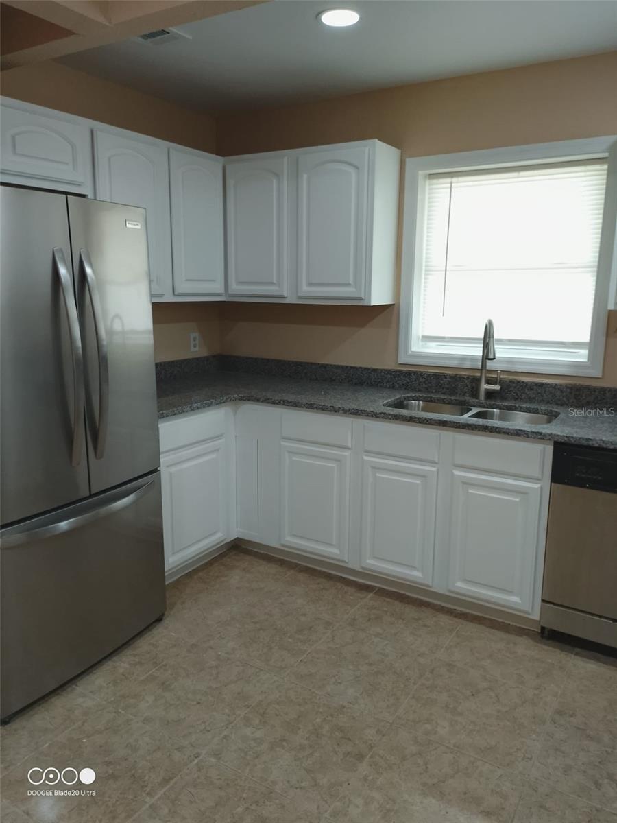 635 DURANGO WAY, ALTAMONTE SPRINGS, FL, 32714